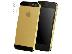 PoulaTo: iPhone 5s Gold 16GB